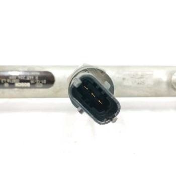 Recambio de rampa inyectora para iveco daily caja cerrada (1999 =>) 29 - l 11 caja cerrada referencia OEM IAM 0445224009  