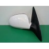 Recambio de retrovisor derecho para hyundai i30 1.4 cat referencia OEM IAM  5 CABLES 