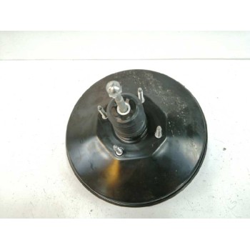 Recambio de servofreno para alfa romeo mito (145) 1.3 jtd cat referencia OEM IAM 51878454 0204054155 