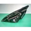 Recambio de retrovisor derecho para hyundai i30 1.4 cat referencia OEM IAM  5 CABLES 