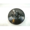 Recambio de servofreno para alfa romeo mito (145) 1.3 jtd cat referencia OEM IAM 51878454 0204054155 