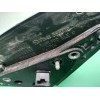 Recambio de retrovisor derecho para hyundai i30 1.4 cat referencia OEM IAM  5 CABLES 