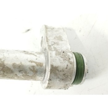 Recambio de tubos aire acondicionado para fiat panda (169) 1.1 8v referencia OEM IAM 46818157  