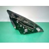 Recambio de retrovisor izquierdo para hyundai i30 1.4 cat referencia OEM IAM  5 CABLES 