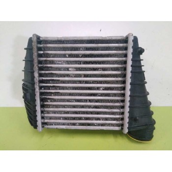 INTERCOOLER 1J0145803G 