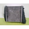 Recambio de intercooler para skoda octavia berlina (1u2) classic referencia OEM IAM 1J0145803G  