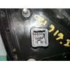 Recambio de retrovisor izquierdo para hyundai i30 1.4 cat referencia OEM IAM  5 CABLES 