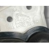 Recambio de deposito expansion para jaguar f-pace (x761) 2.0 td4 awd referencia OEM IAM GX738A080AC HX738A080AA 