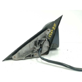 Recambio de retrovisor derecho para volkswagen passat berlina (3b3) 1.9 tdi referencia OEM IAM  7 CABLES 