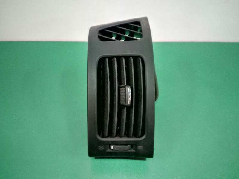 Recambio de rejilla aireadora para hyundai i30 1.4 cat referencia OEM IAM 974802R000 LADO IZQUIERDO Recambio de rejilla aireadora para hyundai i30 1.4 cat referencia OEM IAM 974802R000 LADO IZQUIERDO