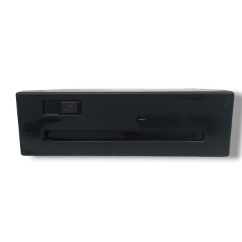 Recambio de sistema navegacion gps para toyota prius (nhw20) 1.5 cat referencia OEM IAM 8684147051  