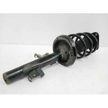Recambio de amortiguador delantero derecho para ford kuga i 2.0 tdci referencia OEM IAM 8V4118045EA  