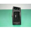 Recambio de rejilla aireadora para hyundai i30 1.4 cat referencia OEM IAM 974902R000 LADO DERECHO 