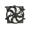 Recambio de electroventilador para hyundai i40 1.7 crdi cat referencia OEM IAM 253803ZXXX  
