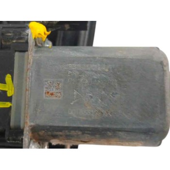 Recambio de elevalunas trasero izquierdo para peugeot 308 iii (fb_, fh_, fp_, f3_, fm_) bluehdi 130 (fbyhzl, fbyhzt) referencia 