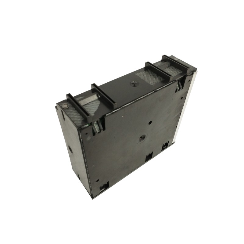 MODULO ELECTRONICO 497316088