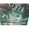 Recambio de rejilla aireadora para hyundai i30 1.4 cat referencia OEM IAM 974102R000 CENTRAL IZQUIERDA 
