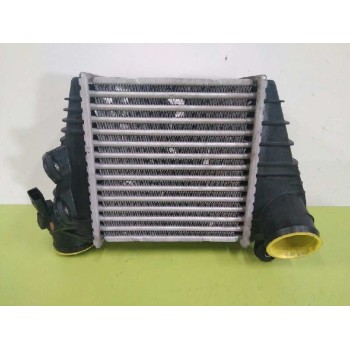 Recambio de intercooler para skoda octavia berlina (1u2) classic referencia OEM IAM 1J0145803G  