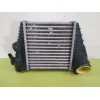 Recambio de intercooler para skoda octavia berlina (1u2) classic referencia OEM IAM 1J0145803G  