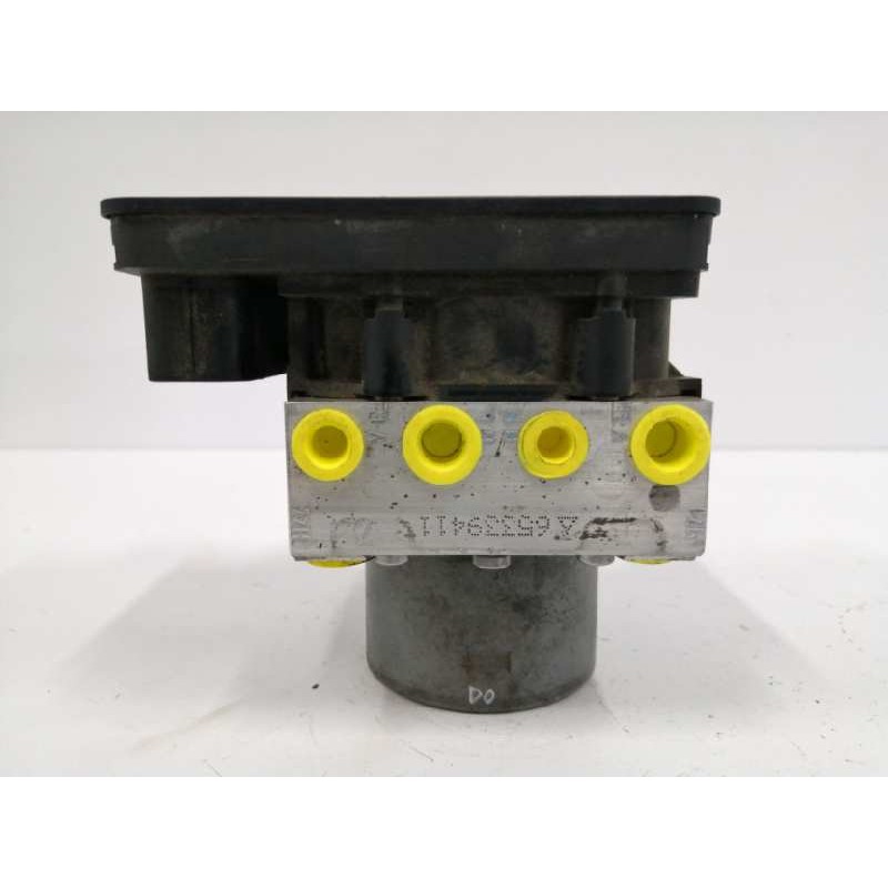 Recambio de abs para seat toledo (kg3) 1.4 tdi referencia OEM IAM 6R0614517CA A001F306 