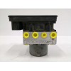 Recambio de abs para seat toledo (kg3) 1.4 tdi referencia OEM IAM 6R0614517CA A001F306 