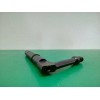 Recambio de inyector para nissan patrol gr (y61) 3.0 16v turbodiesel cat referencia OEM IAM 16600VG226 2417484120 