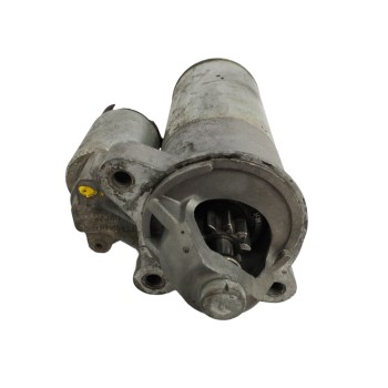 Recambio de motor arranque para ford mondeo iv (ba7) 1.8 tdci referencia OEM IAM 6G9N11000EC  