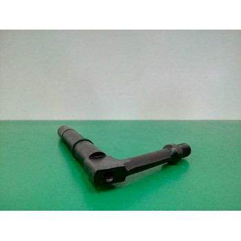 Recambio de inyector para nissan patrol gr (y61) 3.0 16v turbodiesel cat referencia OEM IAM 16600VG226 2417484120 