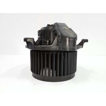 Recambio de motor calefaccion para ford transit kombi (ttg) 2.2 tdci cat referencia OEM IAM BK31AA CENTRAL 