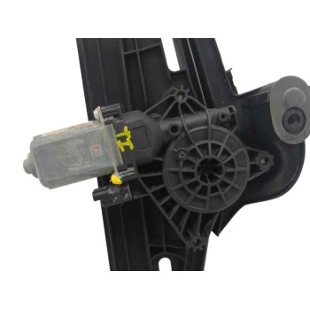 Recambio de elevalunas trasero izquierdo para peugeot 308 iii (fb_, fh_, fp_, f3_, fm_) bluehdi 130 (fbyhzl, fbyhzt) referencia 