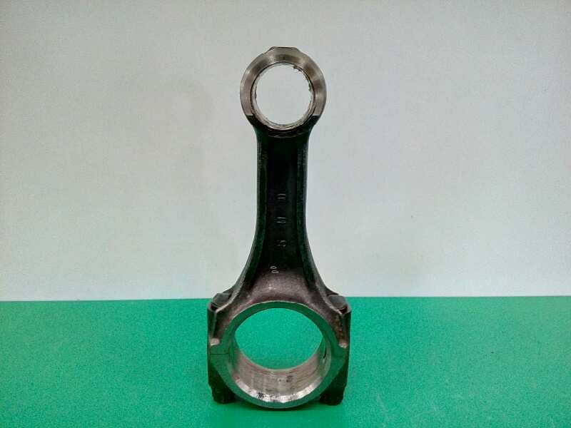 Recambio de biela para nissan patrol gr (y61) 3.0 16v turbodiesel cat referencia OEM IAM 5UD  