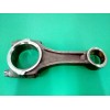 Recambio de biela para nissan patrol gr (y61) 3.0 16v turbodiesel cat referencia OEM IAM 5UD  