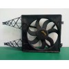 Recambio de electroventilador para seat ibiza (6l1) cool referencia OEM IAM 6Q0959455AD  