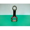 Recambio de biela para nissan patrol gr (y61) 3.0 16v turbodiesel cat referencia OEM IAM 4UD  