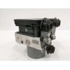 Recambio de abs para seat toledo (kg3) 1.4 tdi referencia OEM IAM 6R0614517CA A001F306 