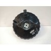 Recambio de servofreno para mitsubishi space star (a00) 1.2 referencia OEM IAM 13101019040  