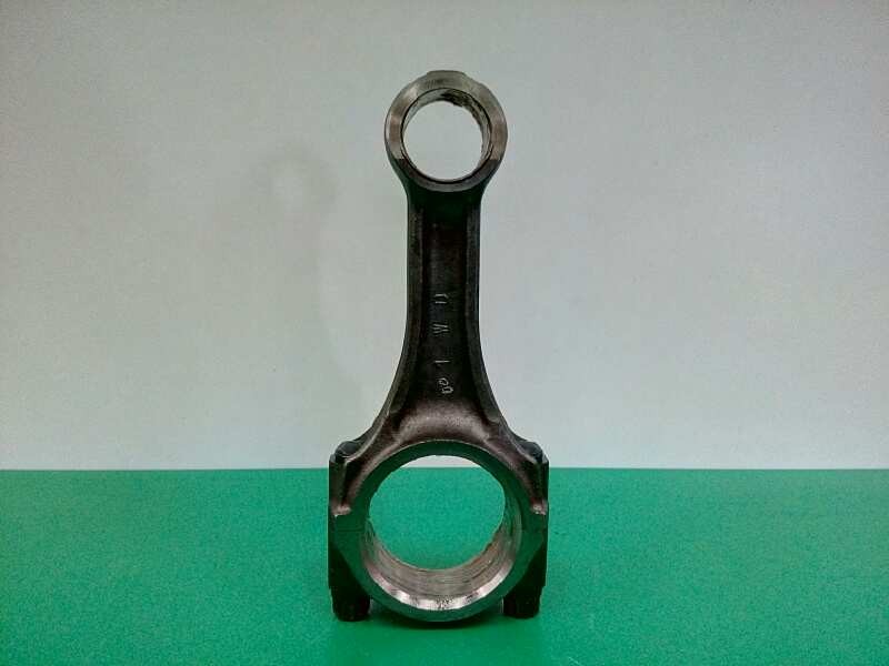 Recambio de biela para nissan patrol gr (y61) 3.0 16v turbodiesel cat referencia OEM IAM 1WD  