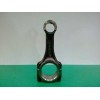 Recambio de biela para nissan patrol gr (y61) 3.0 16v turbodiesel cat referencia OEM IAM 1WD  