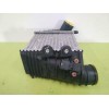 Recambio de intercooler para skoda octavia berlina (1u2) classic referencia OEM IAM 1J0145803G  