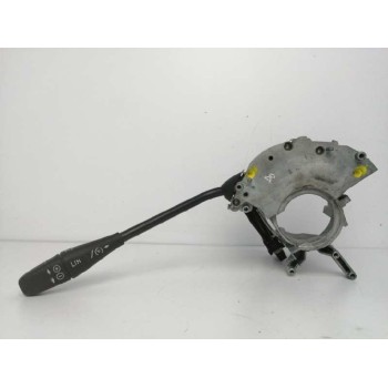 MANDO MULTIFUNCION A1715402445 CONTROL VELOCIDAD 