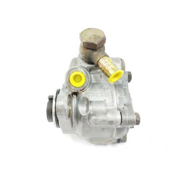 BOMBA DIRECCION 7683955126 