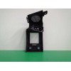 Recambio de molduras delanteras para dodge nitro 2.8 crd referencia OEM IAM 1365023 MOLDURA DE AIREADOR DERECHO 