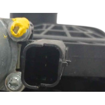 Recambio de elevalunas trasero izquierdo para peugeot 308 iii (fb_, fh_, fp_, f3_, fm_) bluehdi 130 (fbyhzl, fbyhzt) referencia 