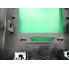 Recambio de molduras delanteras para dodge nitro 2.8 crd referencia OEM IAM 1365023 MOLDURA DE AIREADOR DERECHO 