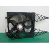 Recambio de electroventilador para seat ibiza (6l1) cool referencia OEM IAM 6Q0959455AD  