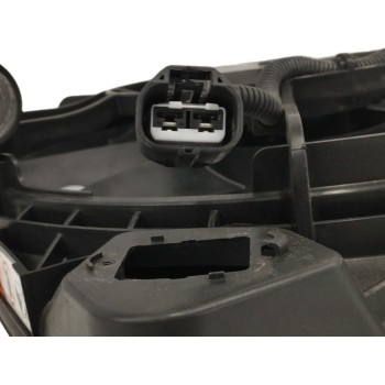 Recambio de electroventilador para hyundai i40 1.7 crdi cat referencia OEM IAM 253803ZXXX  