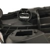 Recambio de electroventilador para hyundai i40 1.7 crdi cat referencia OEM IAM 253803ZXXX  