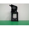 Recambio de molduras delanteras para dodge nitro 2.8 crd referencia OEM IAM 1365027 MOLDURA DE AIREADOR IZQUIERDO 