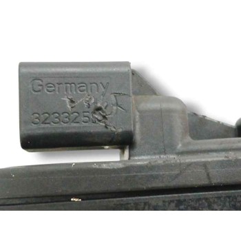 Recambio de pinza freno trasera derecha para ford s-max (wa6) 2.0 tdci referencia OEM IAM 32332594  