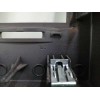 Recambio de molduras delanteras para dodge nitro 2.8 crd referencia OEM IAM 1365027 MOLDURA DE AIREADOR IZQUIERDO 